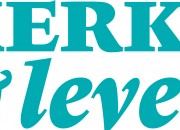 logo Kerk&leven